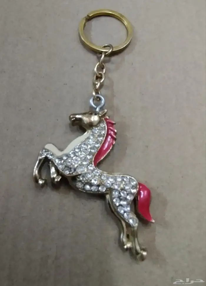 ميداليات نادرة ومميزة 15