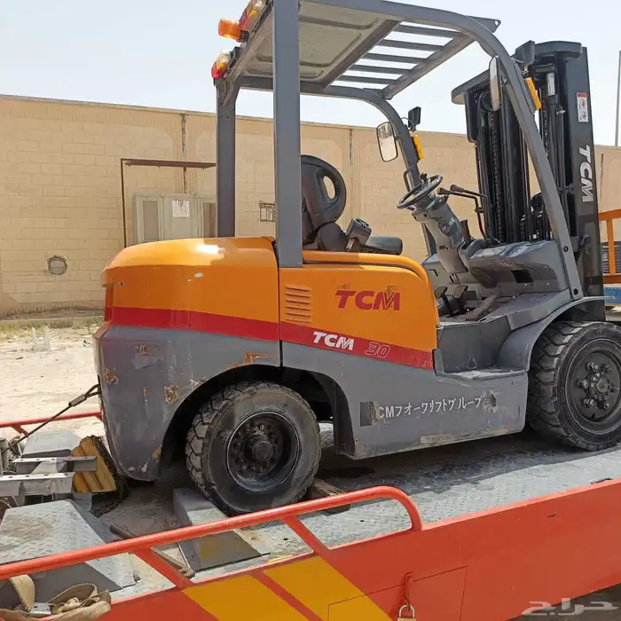 رافعة شوكية ممتازة 1