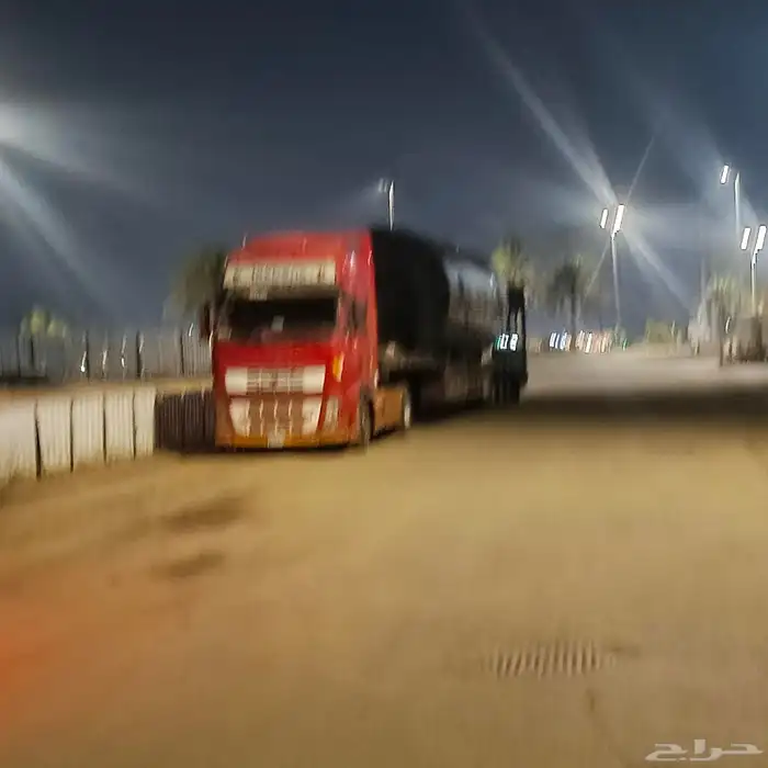 لوبد متواجد في الدمام علا اي اتجاه تحميل معدات ثقيل خفيف 2