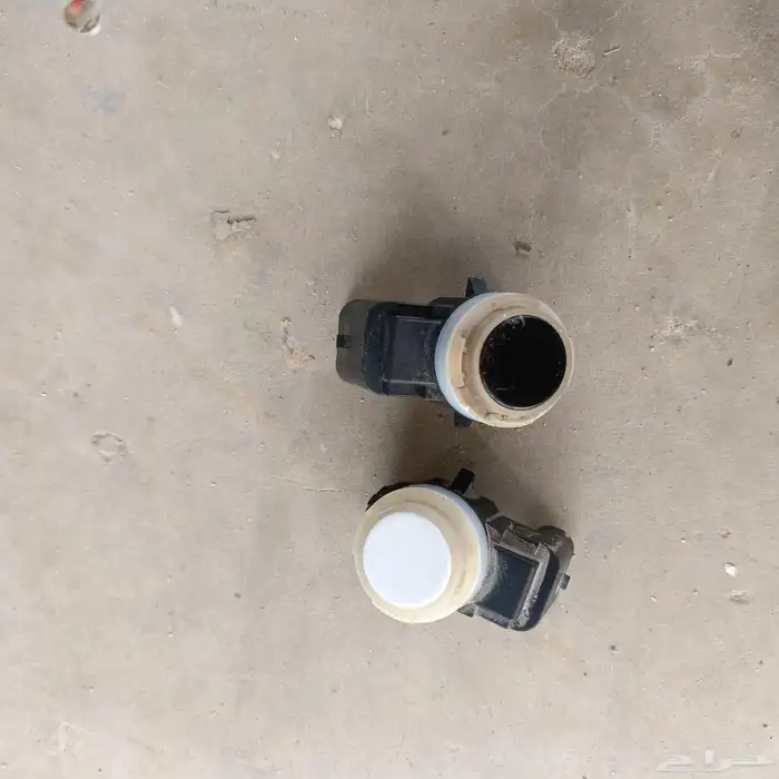 حساس صدام امامي ازيرا 2024 - 2025 سوناتا 2024 - 2025 1