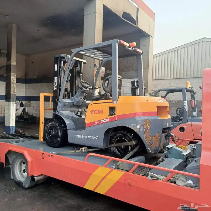 رافعة شوكية ممتازة 2