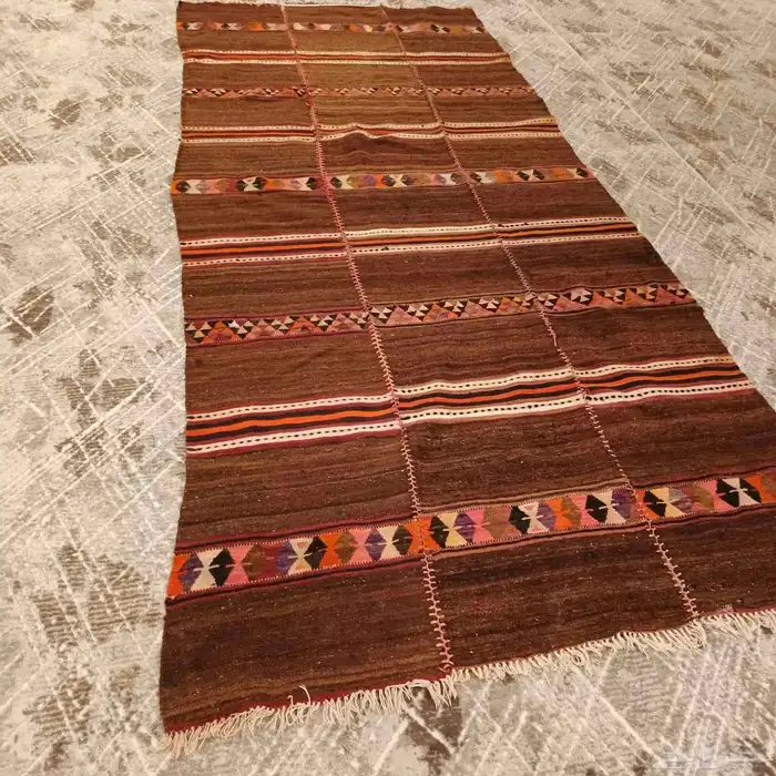 ساحه وبر للبيع 0