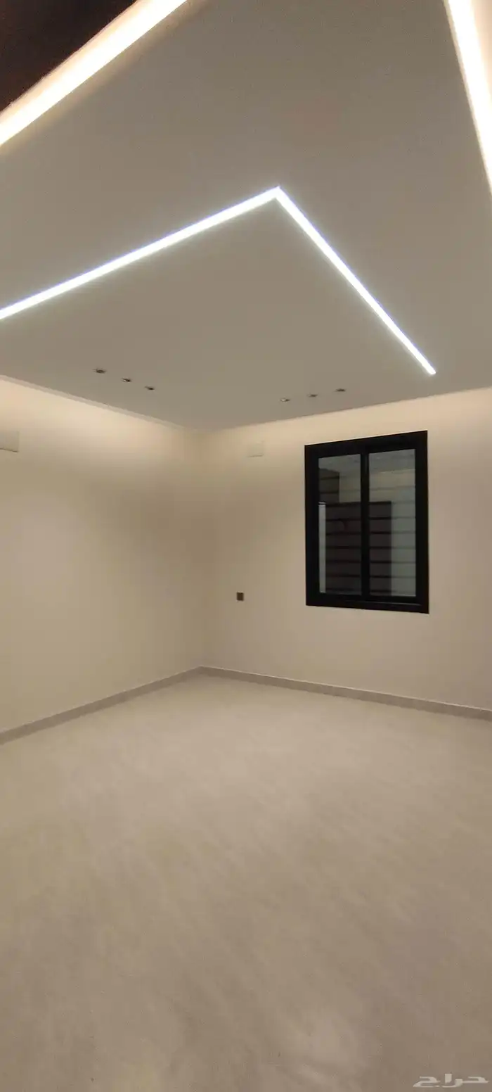 للبيع شقق ارضية وعلويه موقع مميز أسعار تبدا من 520الف 9