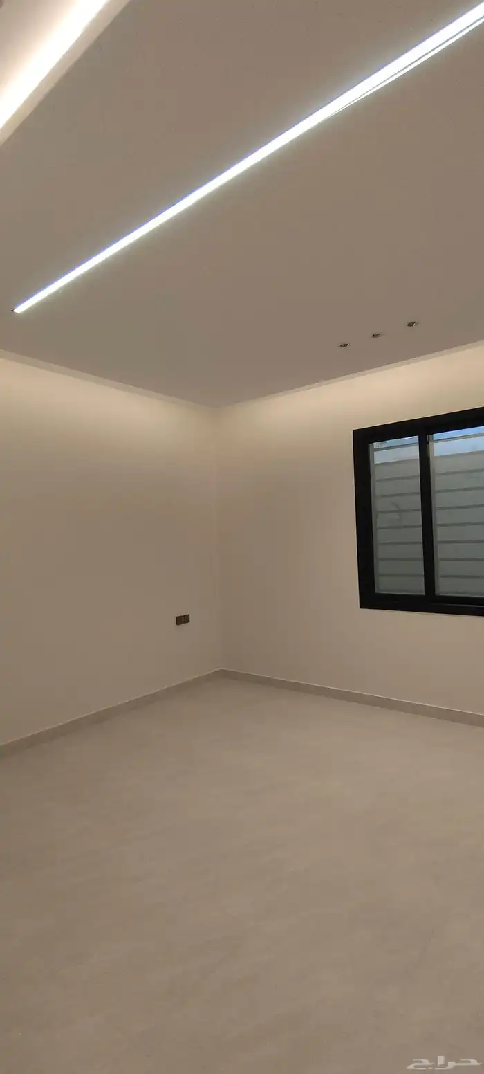 للبيع شقق ارضية وعلويه موقع مميز أسعار تبدا من 520الف 19