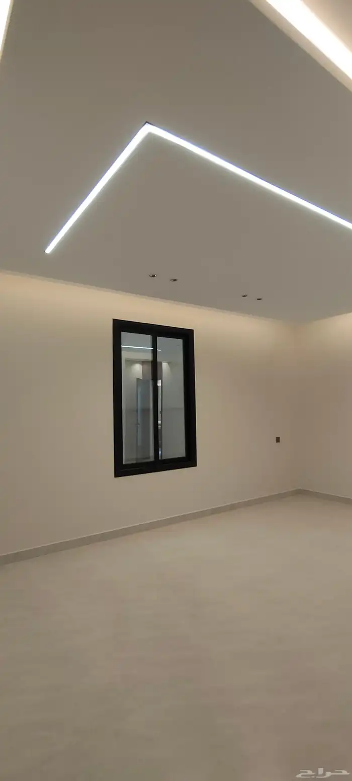 للبيع شقق ارضية وعلويه موقع مميز أسعار تبدا من 520الف 36