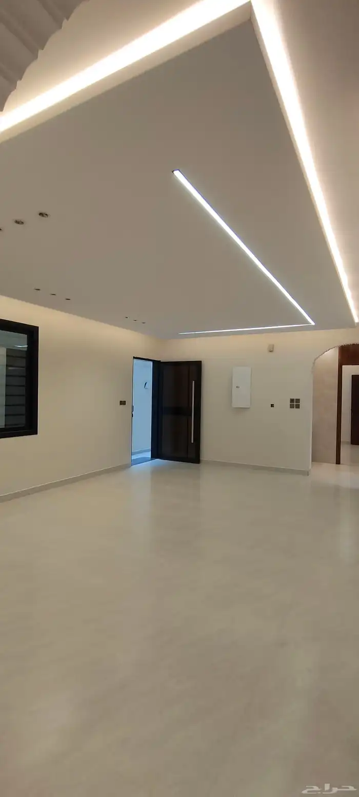 للبيع شقق ارضية وعلويه موقع مميز أسعار تبدا من 520الف 17