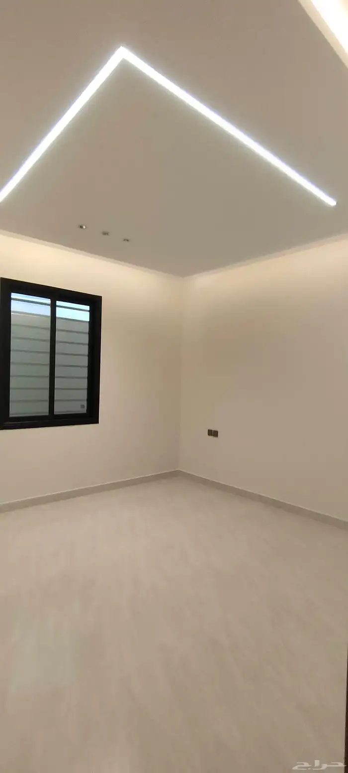 للبيع شقق ارضية وعلويه موقع مميز أسعار تبدا من 520الف 20