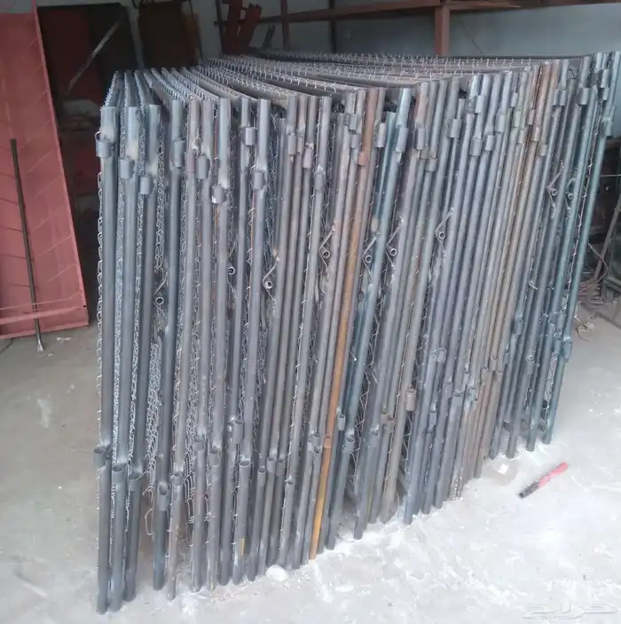 شغل حدادا قل 3