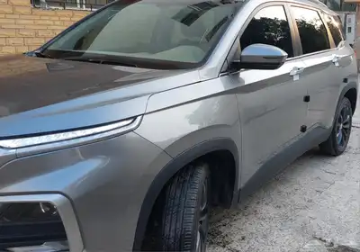 كابتيفا 2023 LS ممشى 39 index