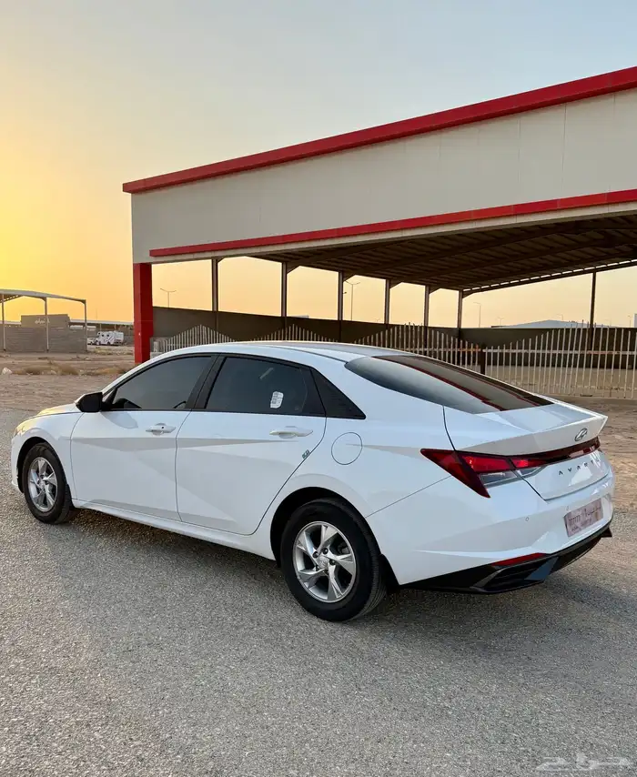 النترا 2021 نص فل نظيف 3