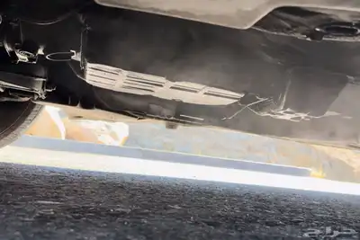 مرسيدس 1993 Mercedes-Benz 300SE index