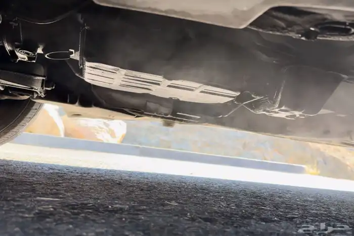 مرسيدس 1993 Mercedes-Benz 300SE 4