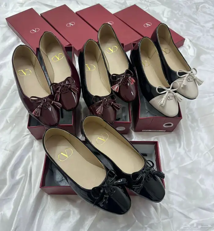 شنط ماركه ماستر 5