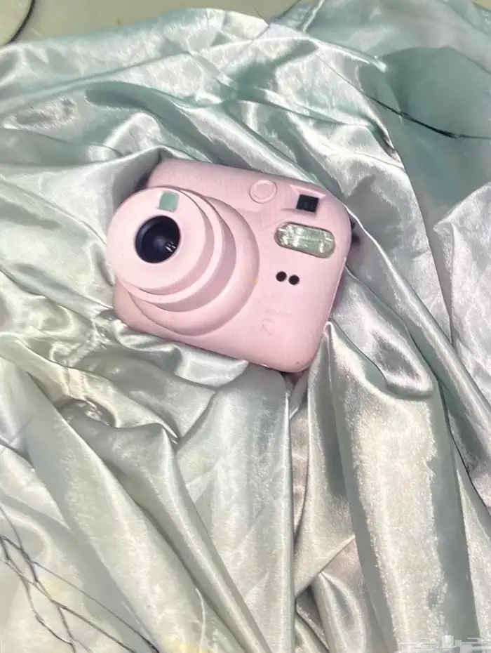 كاميرا فورية للبيع 1