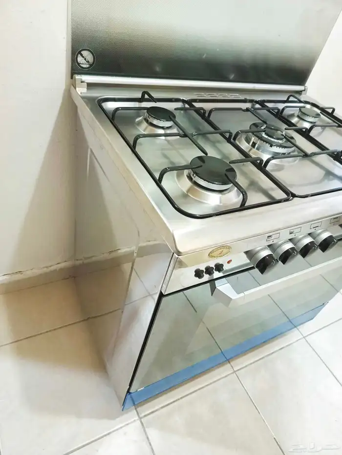 بوتجاز جليم جاز ايطالي 3