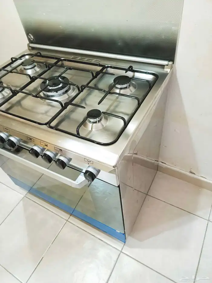 بوتجاز جليم جاز ايطالي 2