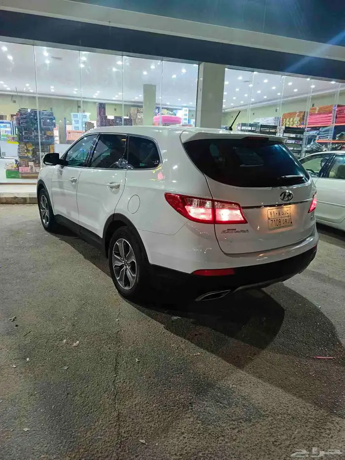 سنتافي 7 مقاعد بدي وكالة 11