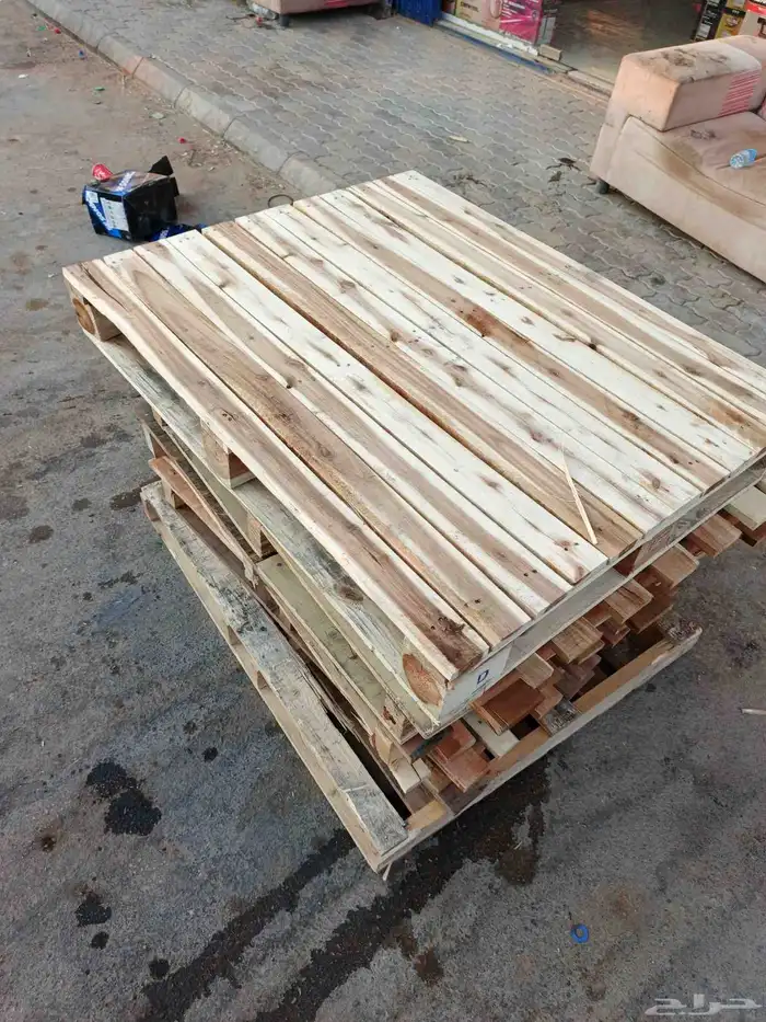 طبليات للبيع موجود اكثر من 200 طبليه 0