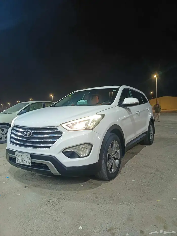 سنتافي 7 مقاعد بدي وكالة 9