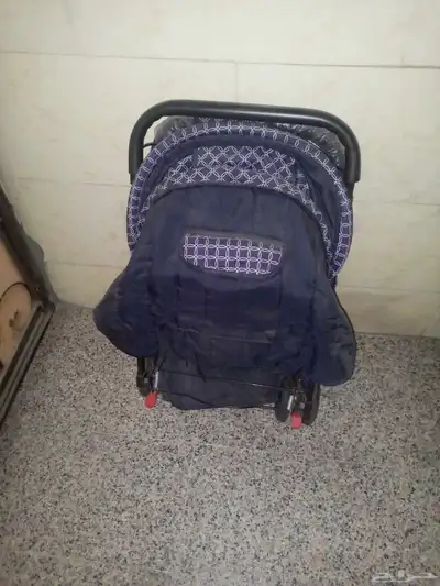 عربية اطفال 0