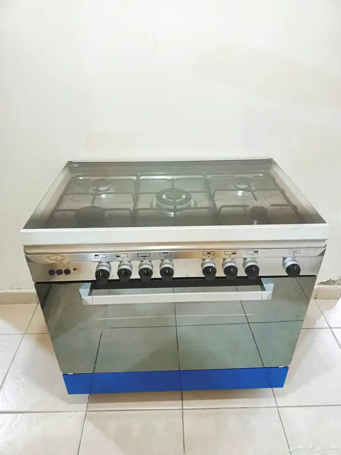 بوتجاز جليم جاز ايطالي 0