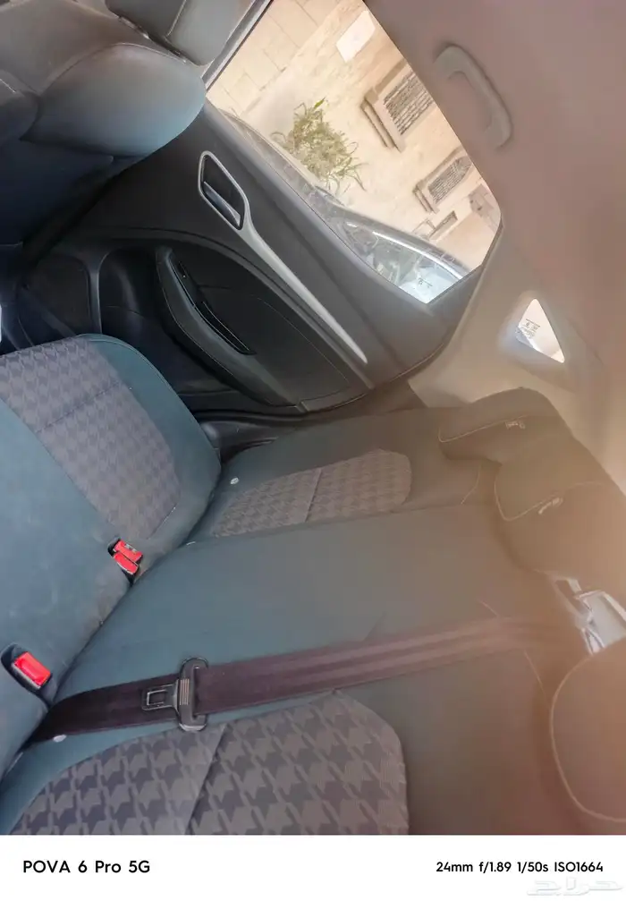 للبيع المستعجل MG 2018 3