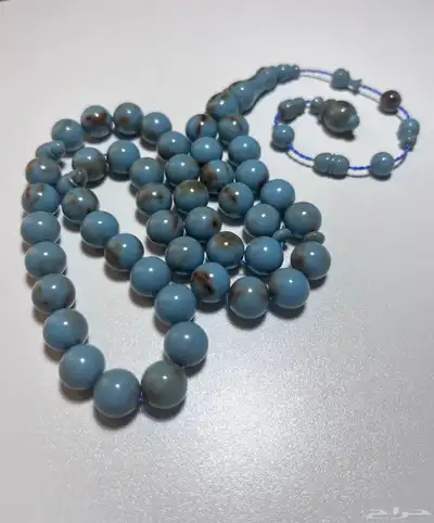 فاتوران فيروزي index