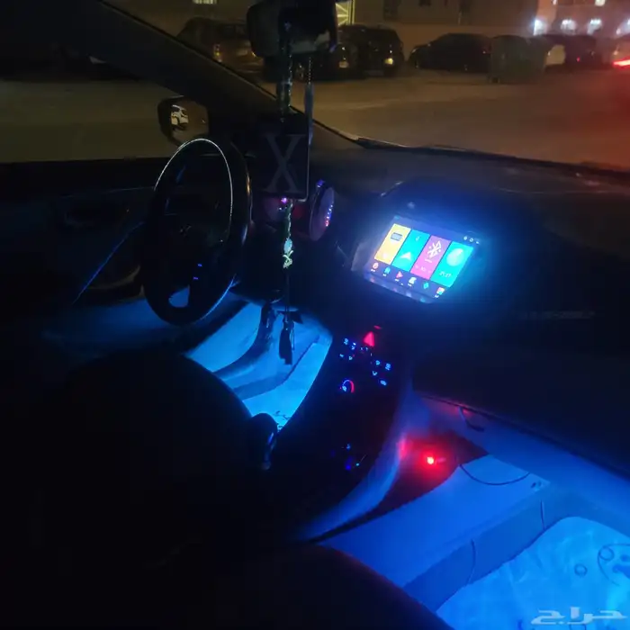 النترا موديل 2015 6