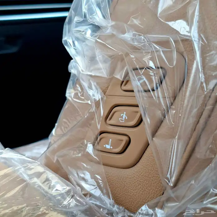 هونداي سوناتا 2025 بريميوم خليجي السعر 127 شامل الضريبة 24