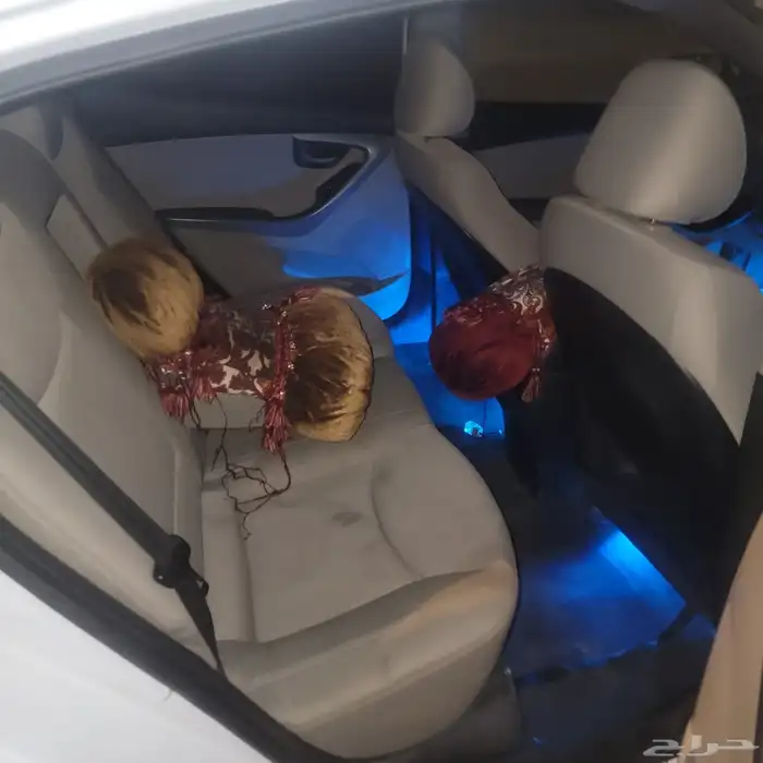 النترا موديل 2015 8