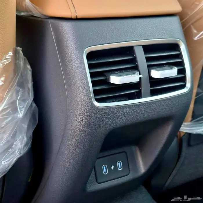 هونداي سوناتا 2025 بريميوم خليجي السعر 127 شامل الضريبة 23