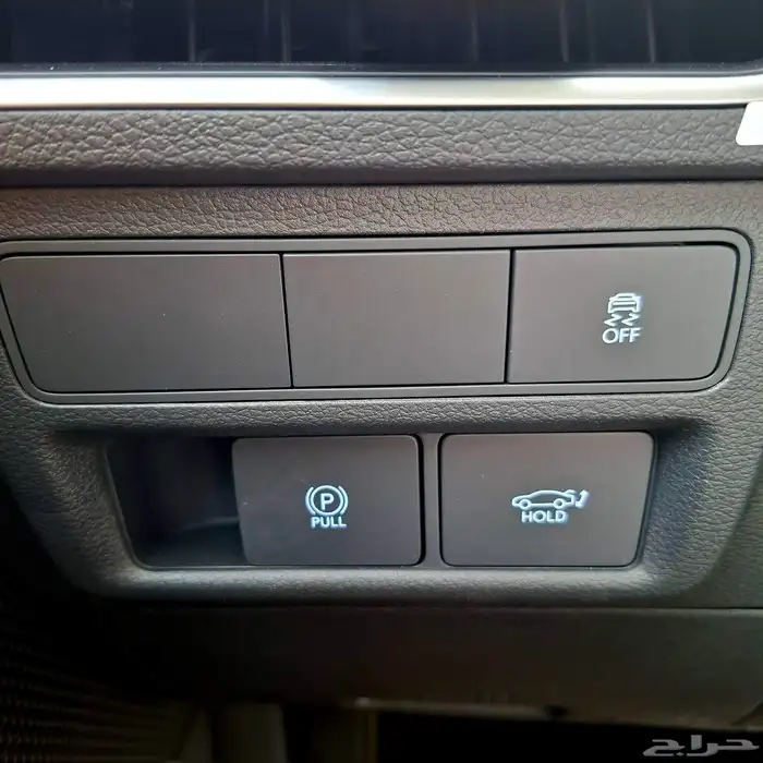 هونداي سوناتا 2025 بريميوم خليجي السعر 127 شامل الضريبة 32