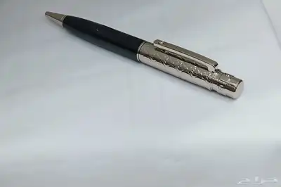 اقلام ومسابح فاخرة وبسعر مميز index