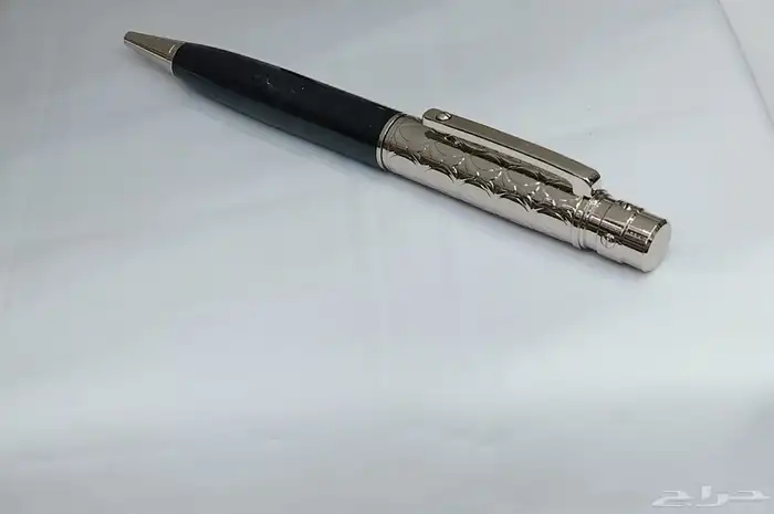 اقلام ومسابح فاخرة وبسعر مميز 4