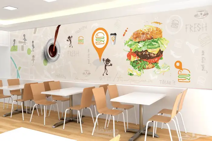 استكرات بنرات طباعه 0