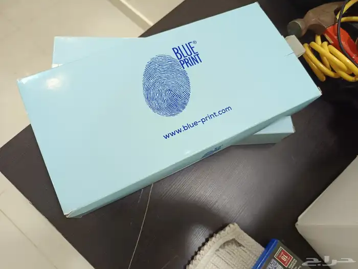 فلاتر مكيف رنج روفر سبورت موديل 2011 جديده للتواصل 0