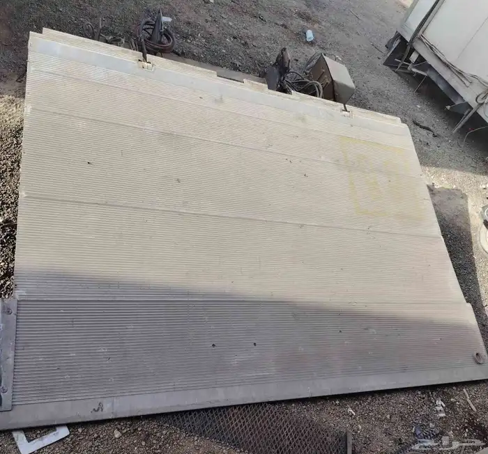 رافعه دينا باب خلفي 0