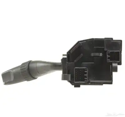 مفتاح مساحات هوندا اكورد 2005 الحاله جديده index