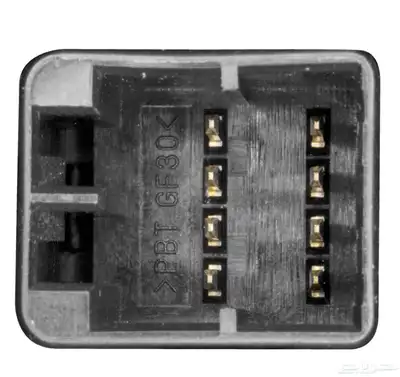 مفتاح مساحات هوندا اكورد 2005 الحاله جديده index