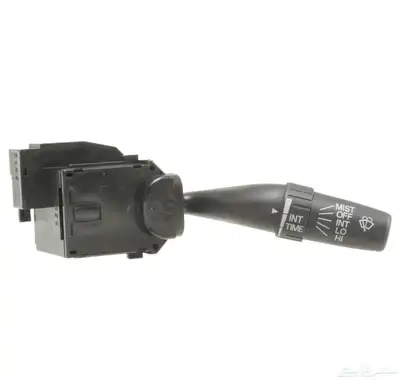 مفتاح مساحات هوندا اكورد 2005 الحاله جديده index