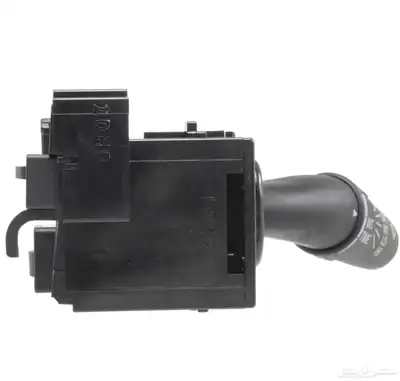 مفتاح مساحات هوندا اكورد 2005 الحاله جديده index