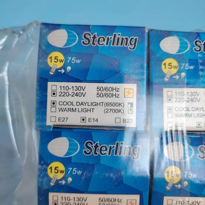 أدوات واجهزه كهربائيه 7