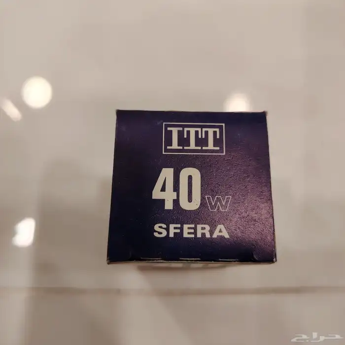 أدوات واجهزه كهربائيه 2