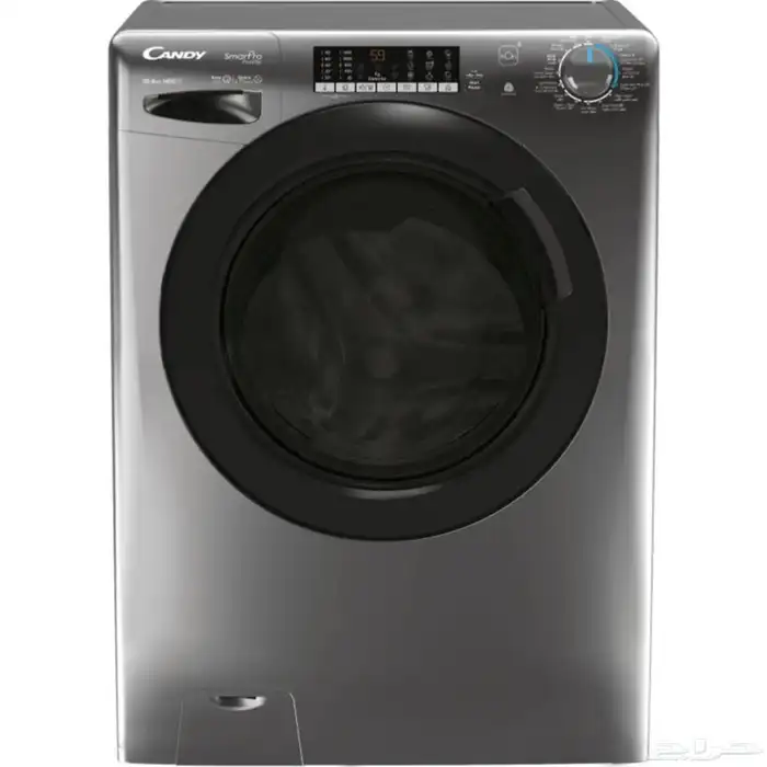 الأجهزة الكهربائية المنزليه 2