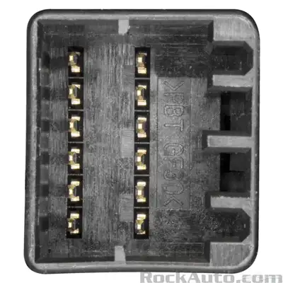 مفتاح مساحات هوندا اكورد 2005 الحاله جديده index