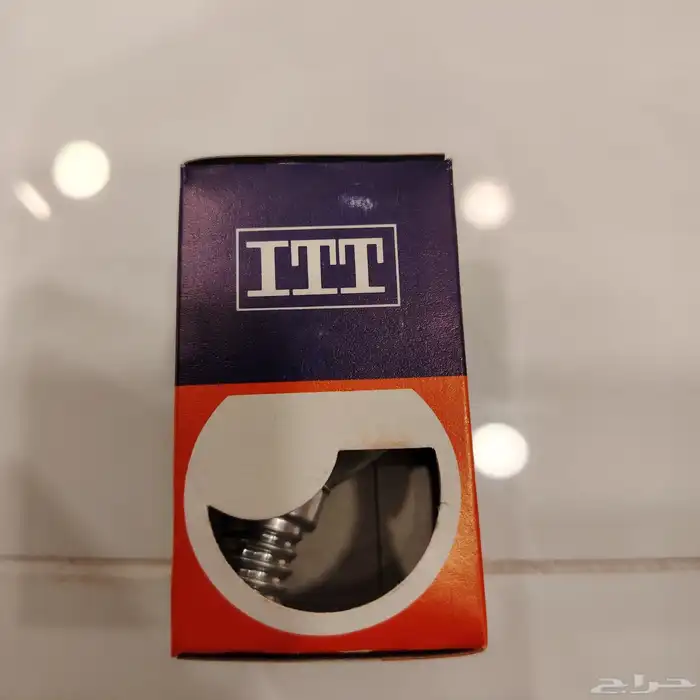 أدوات واجهزه كهربائيه 1