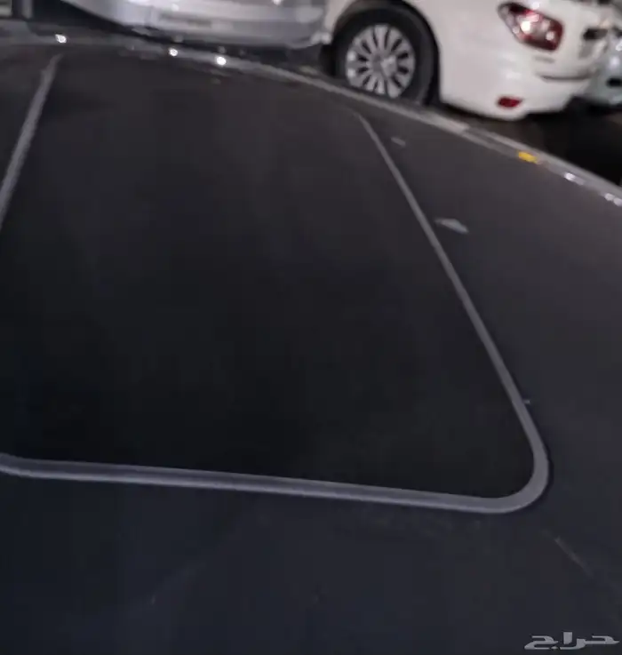 اودي 2015 مستعمل 6