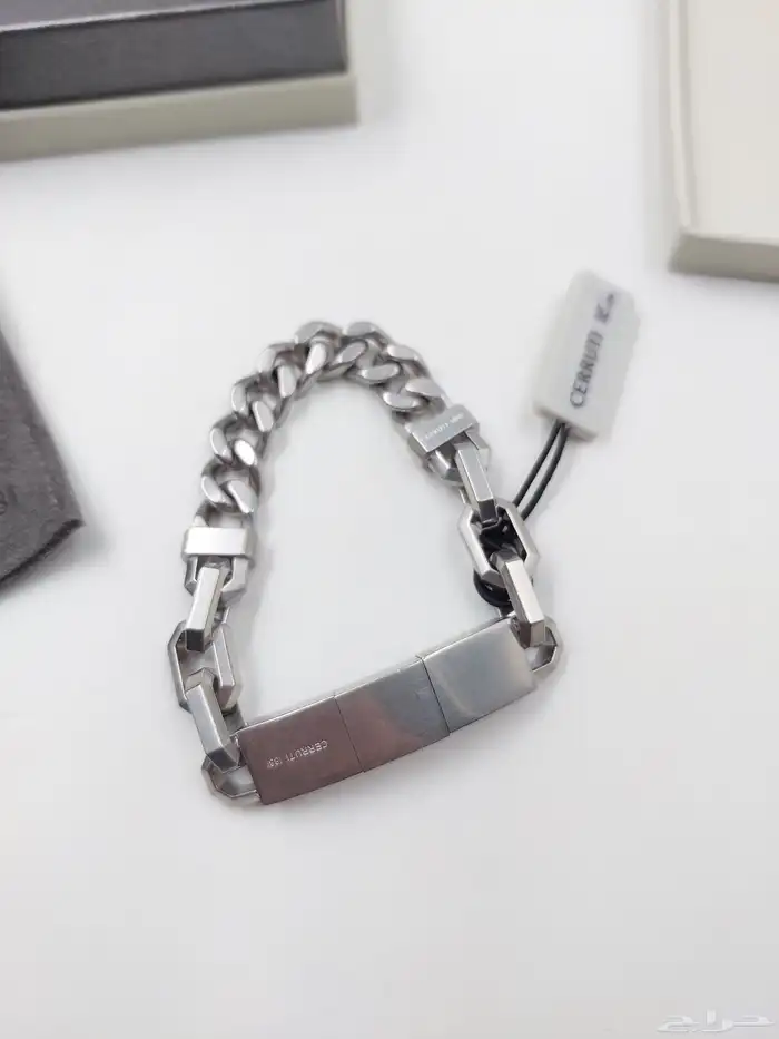 اسوارة شيروتي اصلية ... CEROTTI 0