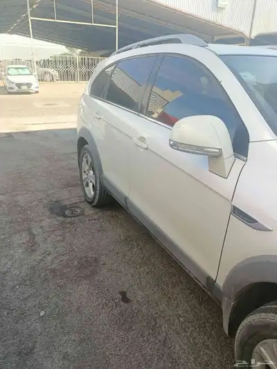 كابتفيا 2012 index