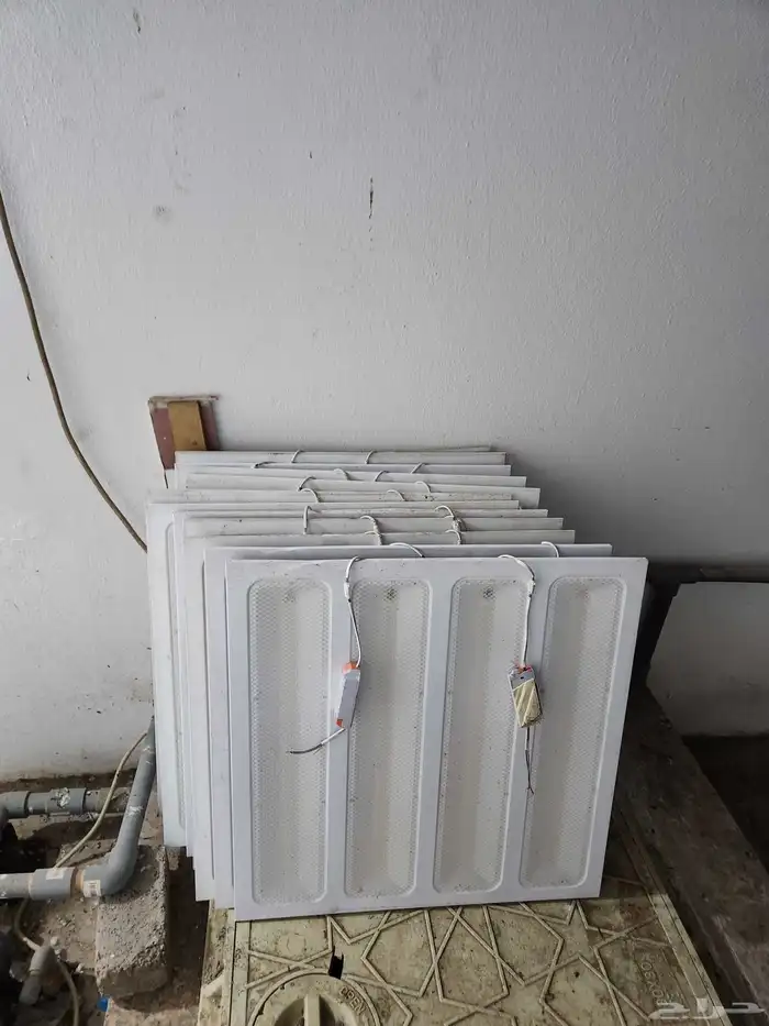 لمبات ليد بنل للبيع 1